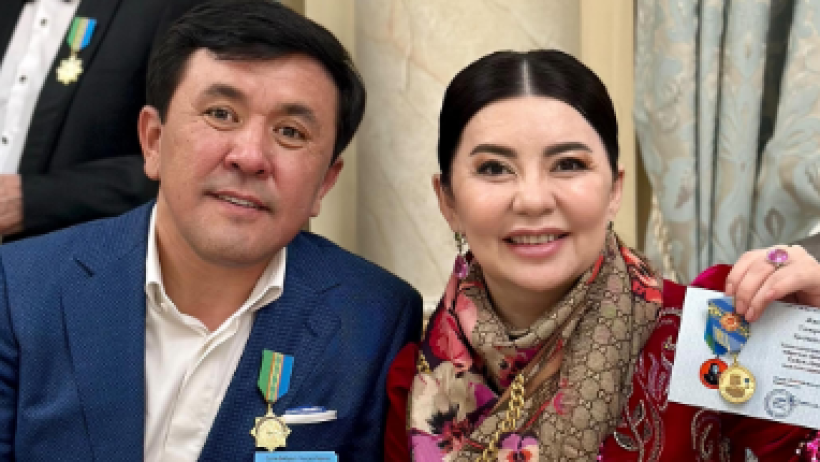  Видеодан кадр 