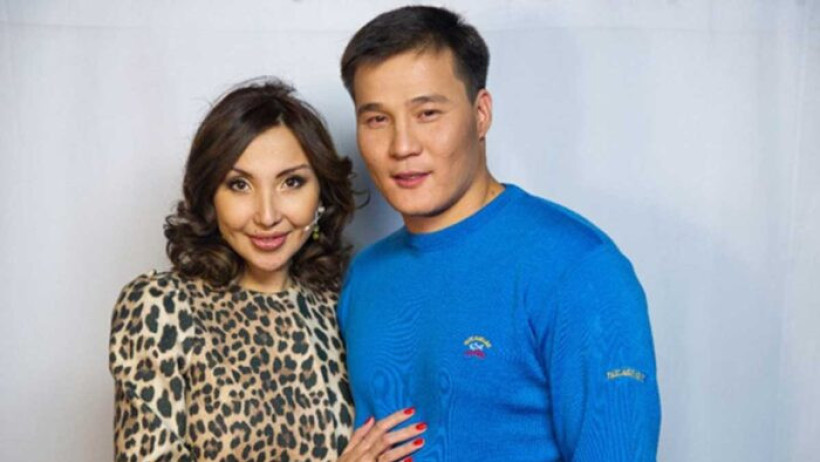  Әлеуметтік желі 