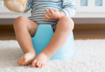 Кіші дәретке жиі шығу нені білдіреді