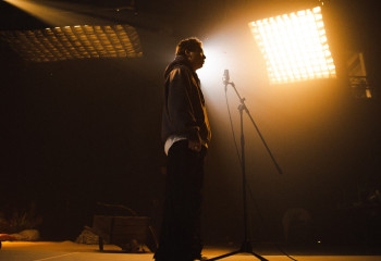 Жайыққа арналған әндер жаңарған нұсқада жарық көрді