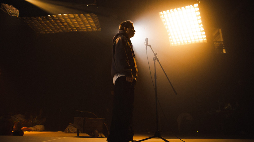  Фото: kilen creative hub 