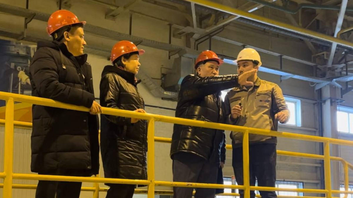  Мәжілістің баспасөз қызметі 