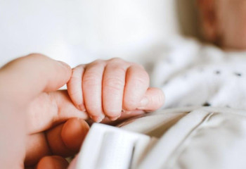 Астанада салмағы бес келіден асатын сәби дүниеге келді