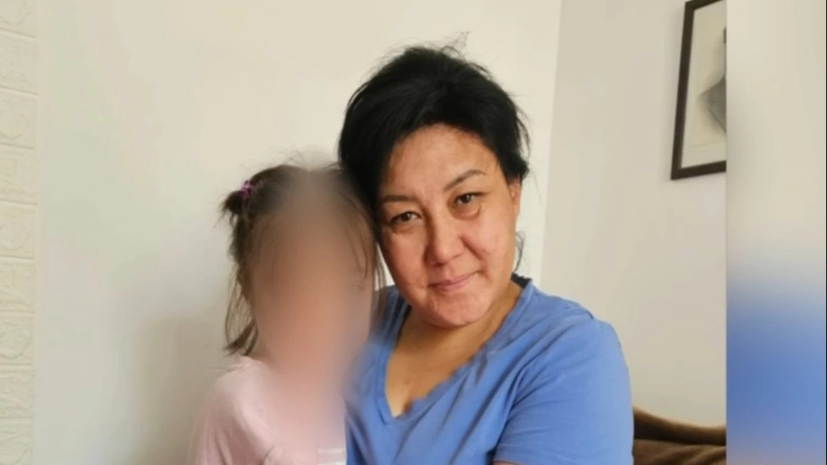  Видеодан скриншот 