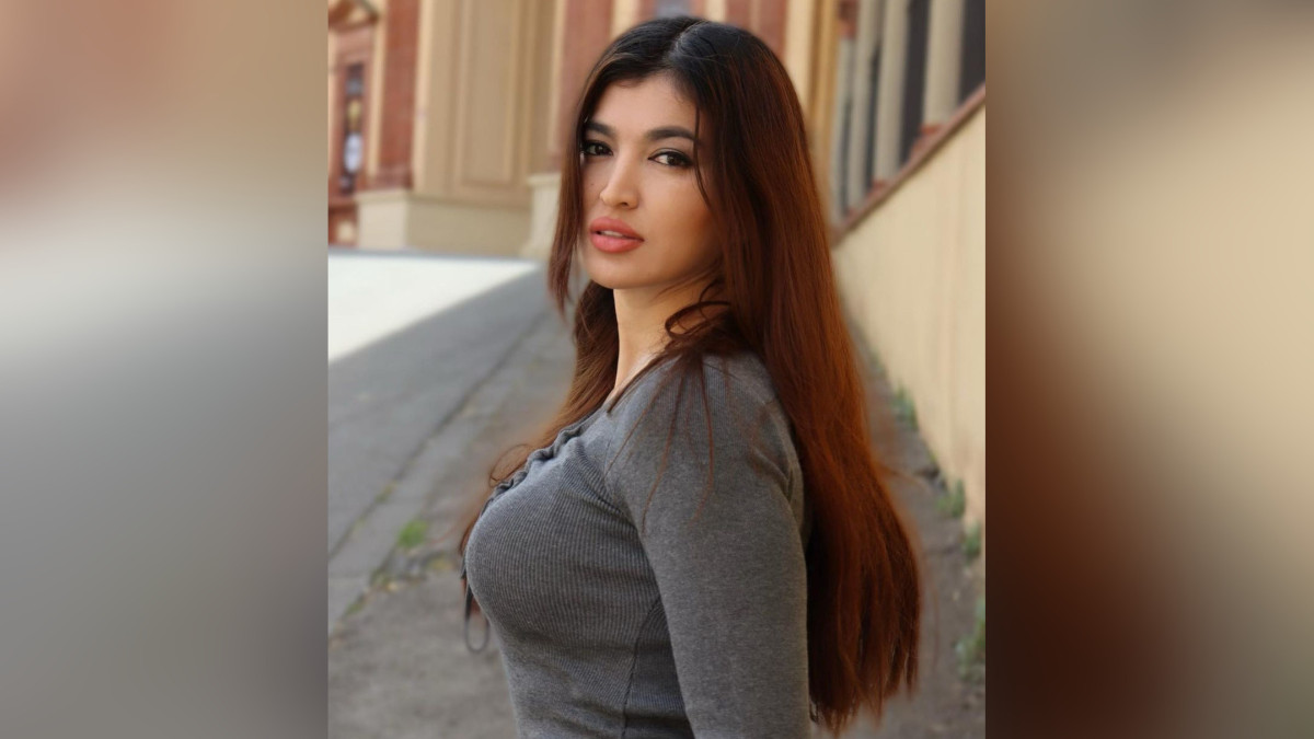  instagram.com/g_nakipova 
