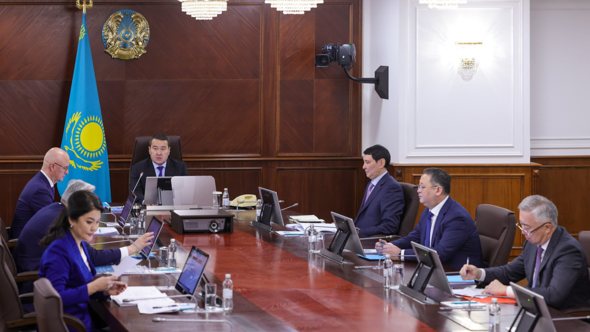  primeminister.kz 