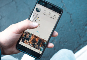 Әлеуметтік желіге тәуелді екеніңізді қалай түсінуге болады