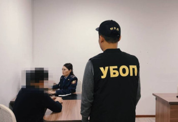 Обещали трудоустройство в нефтяные компании: жителей Мангистау обманули на 112 млн тенге