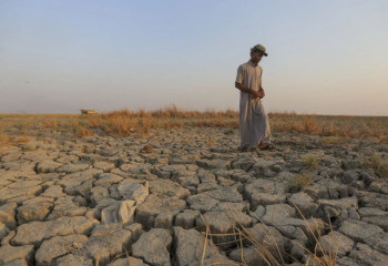 2023 confirmed as  hottest year on record