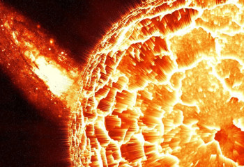 2024 жыл тарихта болмаған ең «ыстық» жыл болады