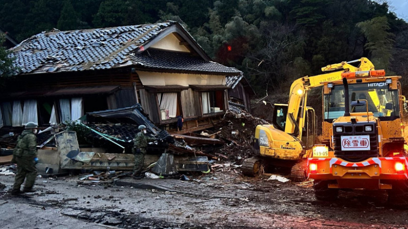  twitter.com/ModJapan_saigai 