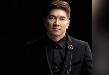 «Суретті көріп зәрем ұшты...»: Сәкен Майғазиевтің жазбасы көпшілікті ойландырып қойды