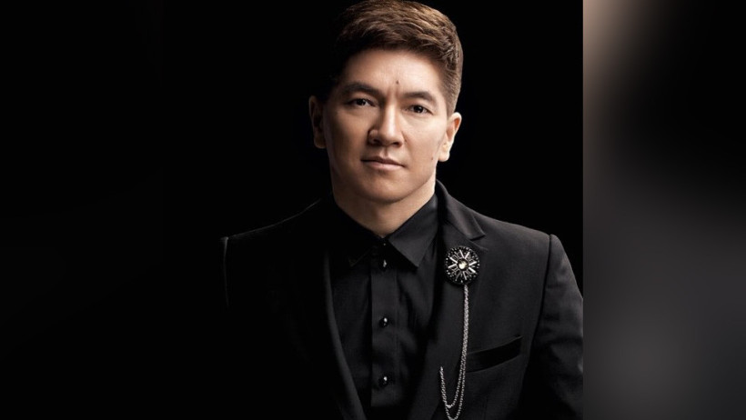  instagram.com/saken_maigaziyev 