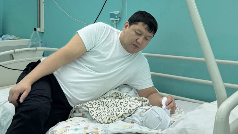  instagram.com/altynaizhorabayeva 