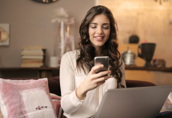 До 1% снизят комиссию на межбанковские переводы в Казахстане