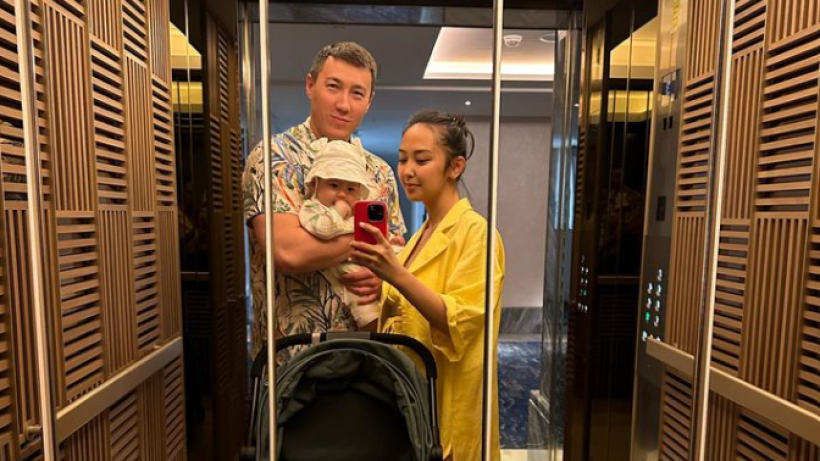  instagram.com/rakhat_turlykhanov 