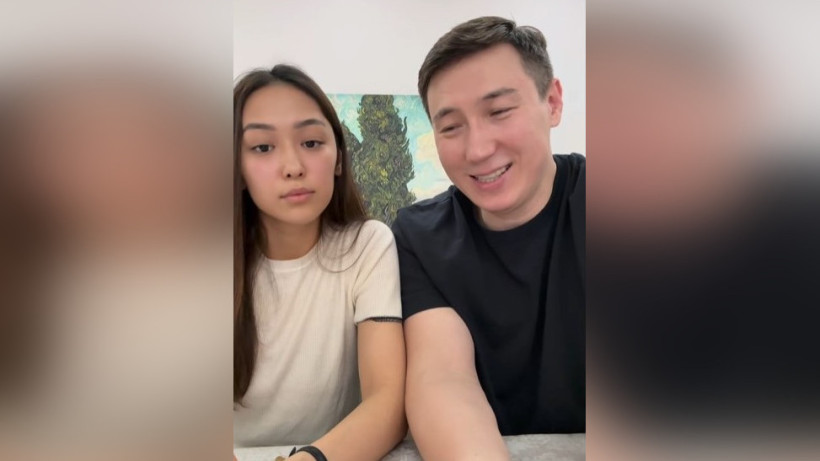  Кадр из видео 