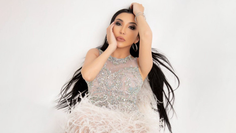  instagram.com/sivi_makhmudi 