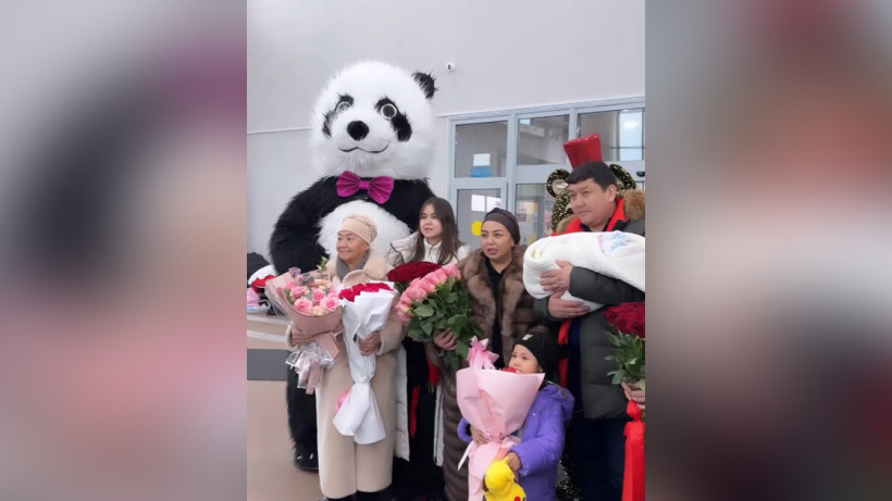  Видеодан кадр 