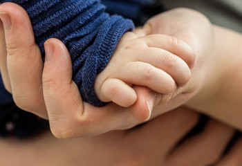 Баламызға жиі айтуымыз керек 7 фраза