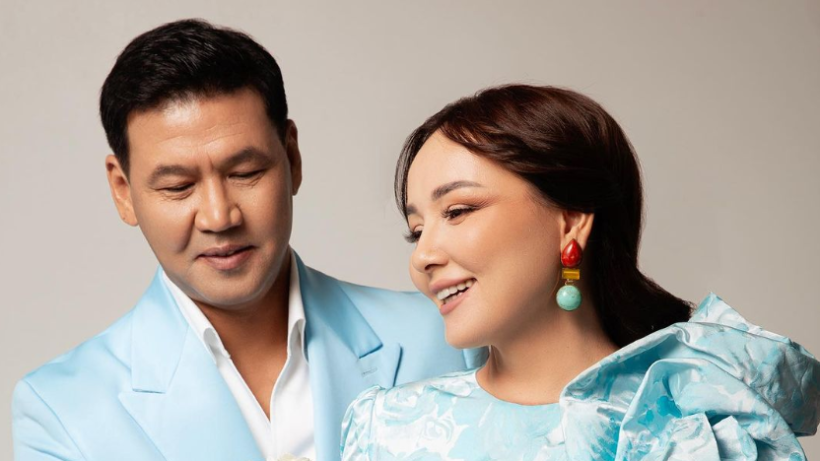  instagram.com/zhazira_bairbekova 