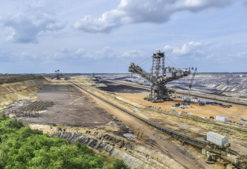 Лицензии на разведку твердых полезных ископаемых можно получить онлайн в Казахстане