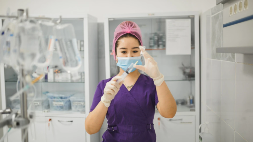  ©El.kz/Марат АМИРОВ 