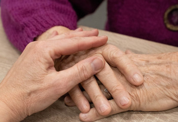 Адамдар 40 жастан кейін қалай қартаяды