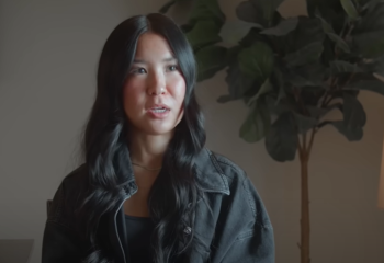 «Баламды басқаларға бердім». Америкалықтар асырап алған қазақ қызының қиын тағдыры