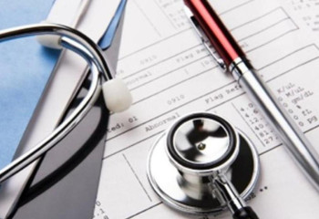 Қазақстандықтар МӘМС үшін қанша теңге төлейді?