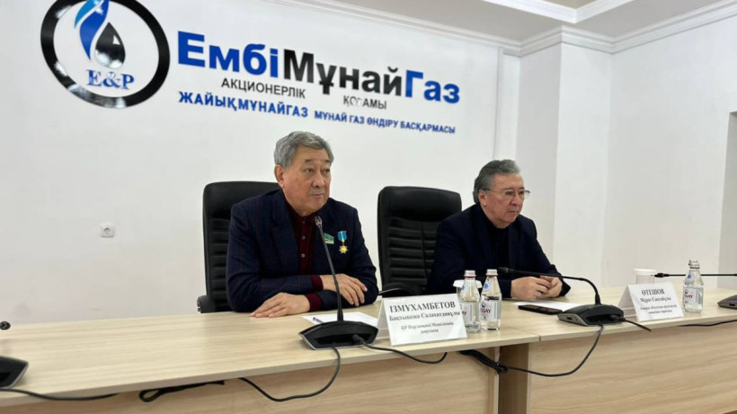  Мәжілістің баспасөз қызметі 