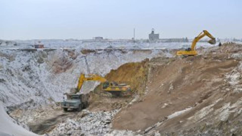  Павлодар облысының әкімдігі 