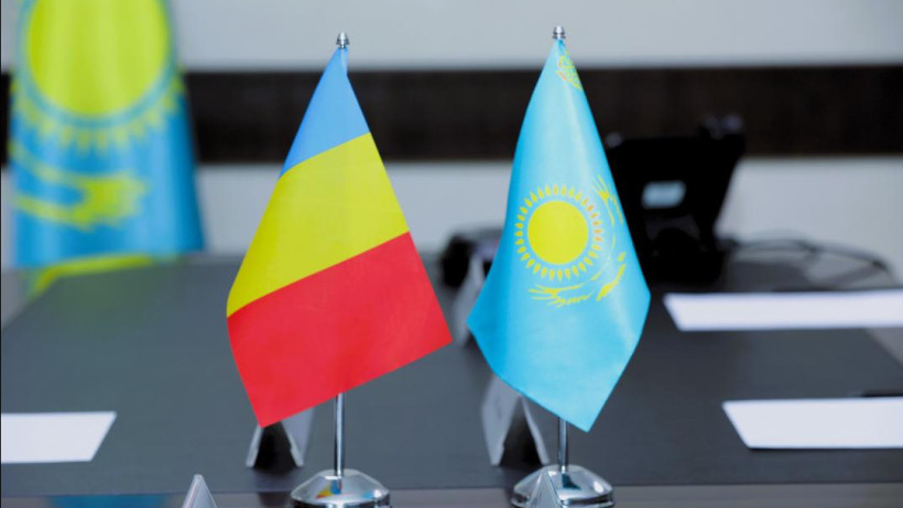  Көлік министрлігінің баспасөз қызметі 