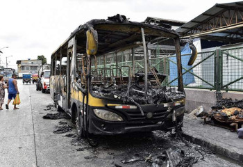 Бүлік басталған Эквадор елінде қанша қазақстандық жүргені белгілі болды