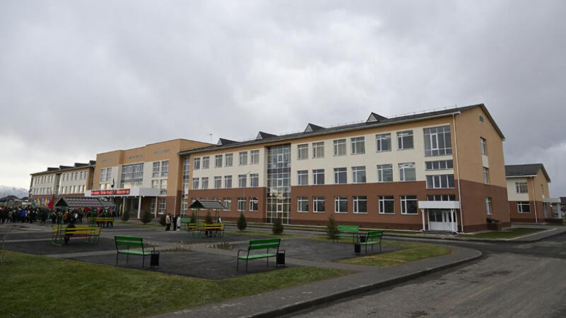  © акимат области Жетысу 