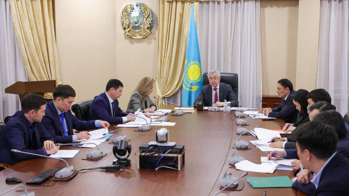  primeminister.kz 