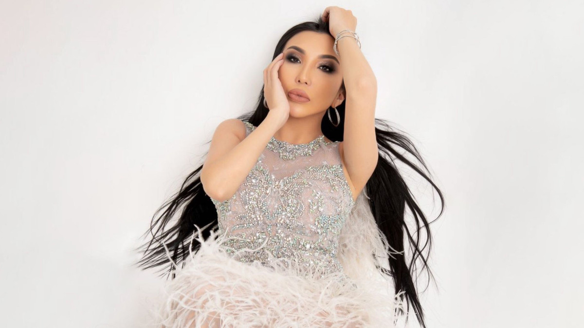  instagram.com/sivi_makhmudi 