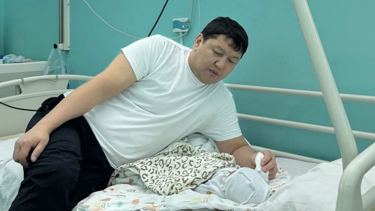  instagram.com/altynaizhorabayeva 