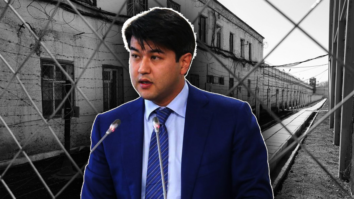  Коллаж El.kz 