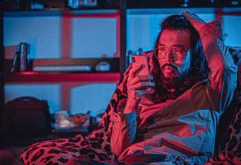 На WhatsApp-проституцию пожаловались казахстанцы