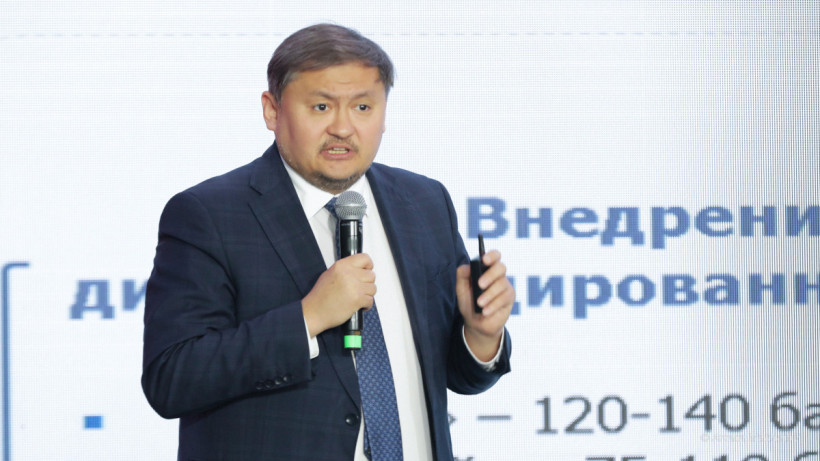  ©El.kz/Арман МҰХАТОВ 