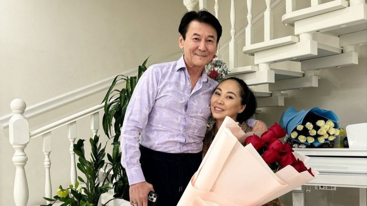  instagram.com/karakat_a 