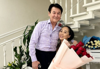 «Қыдекеңнің кітабына фильм түсіреміз». Қарақат Әбілдина алдағы жоспарымен бөлісті