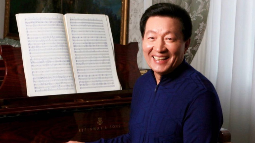  instagram.com/tolegenmukhamejanov 