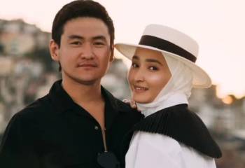 Төреғали Төреәлі тоқал алуға қатысты соңғы шешімін айтты