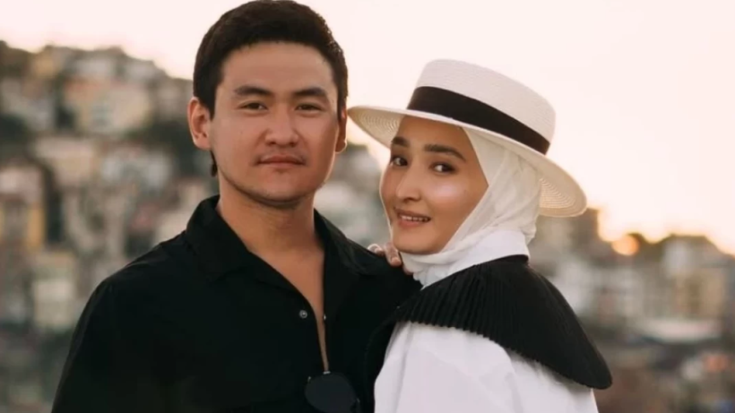  Әлеуметтік желі 