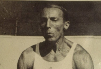 Ғасыр өмір сүрген Олимпиада чемпиондары. Олар қандай спортпен айналысқан