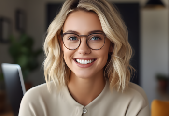 Психологтардан кеңес: әрбір адам білуі тиіс 15 әдіс