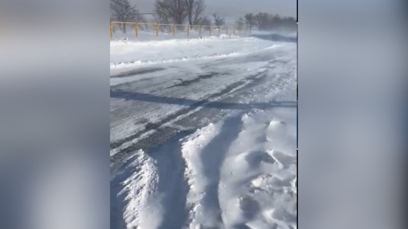  КазАвтоЖол 