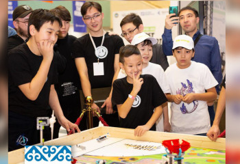 17 teams win right to participate in CA Championship 